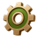 Technical